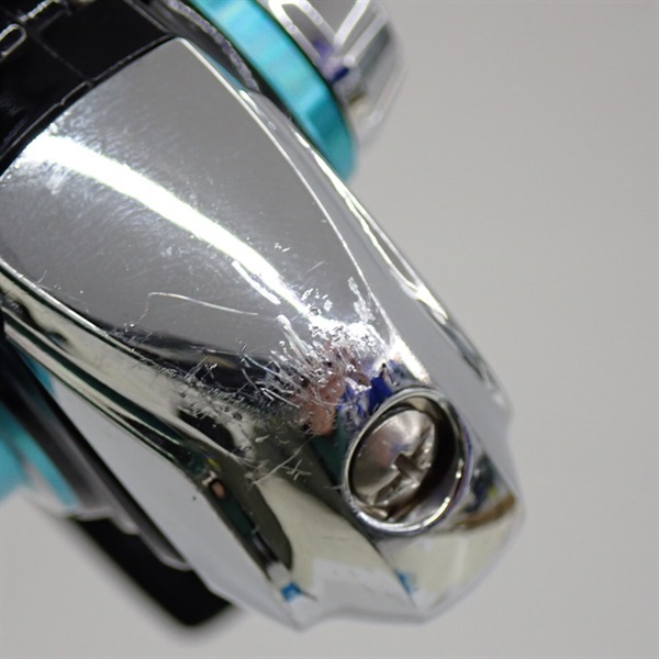 １９エメラルダスＬＴ３０００Ｓ－ＣＨ－ＤＨ